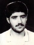 محمد مرادی گرکانی