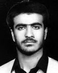 محمد عباسی