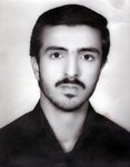 مصطفی کیاشمشکی
