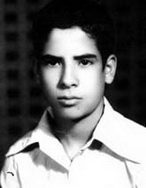 محمدرضا اوصالی