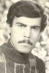 علی اصغر نژه ورد