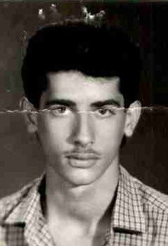 آریا سیگارودی