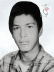 محمد چسپاوی