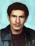 مصطفی نعیمی