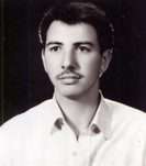 سیدحمید کاشفی نرمیقی