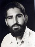 علی اکبر صادقیان ملکه جوقی