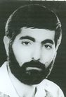 مسلم حسنی