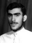 یوسف نامی میاردان