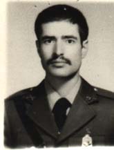 محمدرضا دادجو
