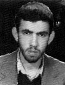 رضا معظمی