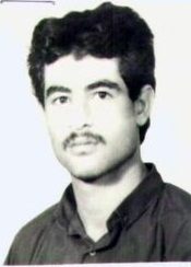 احمد دمیرچیلو