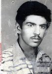 سیدحسن رحیمی حاجی آبادی
