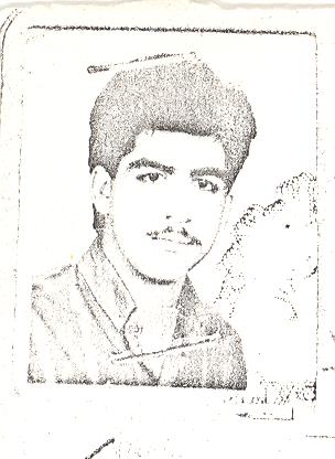 بابک خرسندی کلور