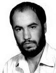 سیدمحمد صنیعی