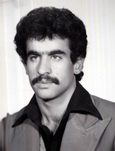 محسن نجفی