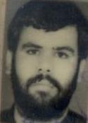 احد امامی زاده