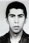 احمد نیک طره مفرد