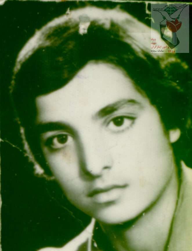 محسن تولائی نصرت آبادی