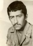 خلیل رزاقی