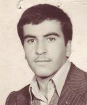 محمدعلی عظیمی