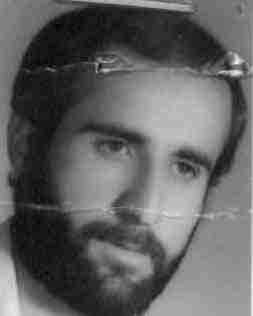 سیرنگ محمودی بالاگفشه