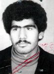 محمد فربین