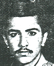 علی اکبر عبدالهی