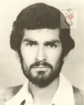 حسن محمودی فدنجی