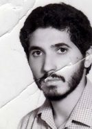 سعید افشارهاشم خانی