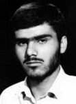 غلام حسن رحیمی