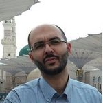 شهید عمار میرانصاری