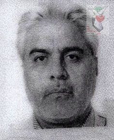 خسرو نصیری
