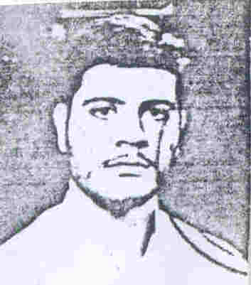 محسن لباف