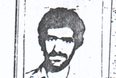 احمد کبیری سربندی