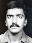 حسن مجذولی