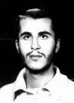 محمدرضا کهتری