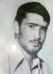 محمد زعفران