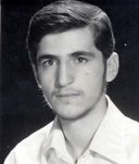 مسعود مربوبی