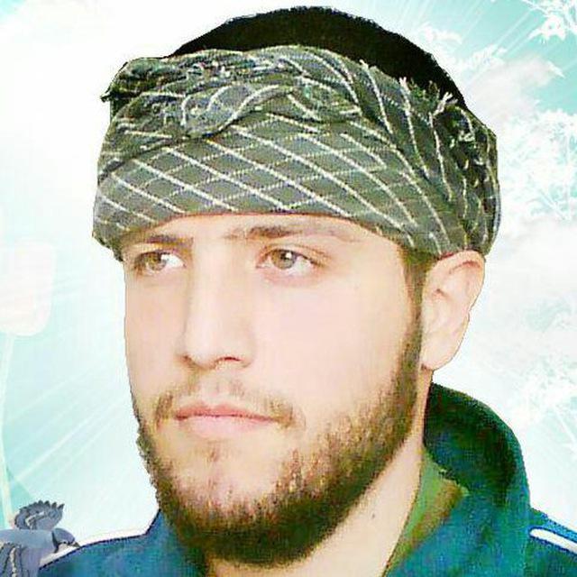 مهدی عزیزی
