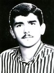 ابوالفضل عسگری دستجردی