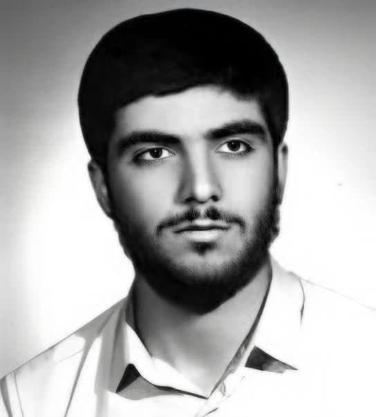 مجید مرادی نور