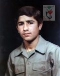 علی گوگونانی آخوره علیائی