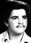 احمد قاسمی