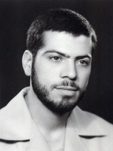 ابوالقاسم جوادی
