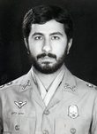 مهدی وکیلی