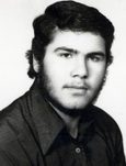 محمود فرهادی