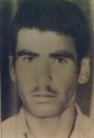 سید محسن کلوپ