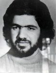 حسنعلی قهرمانی