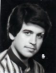 جواد کاه عبداله