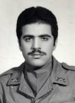 ابوالفضل نجفی یارندی